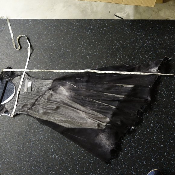 Komarov Dress NWT - Picture 7 of 12